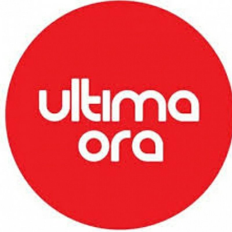 Pantelimon, Morarilor, Fundeni, sos Dobroiesti