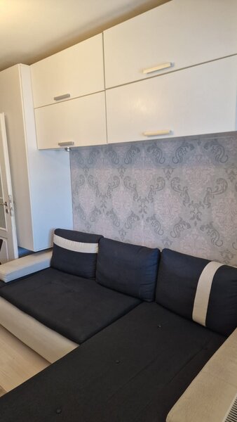 Pantelimon, Morarilor, Fundeni, sos Dobroiesti