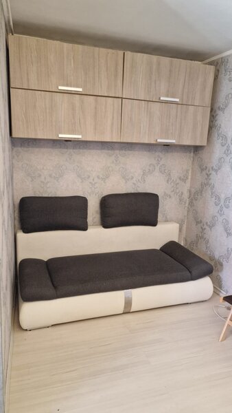 Pantelimon, Morarilor, Fundeni, sos Dobroiesti