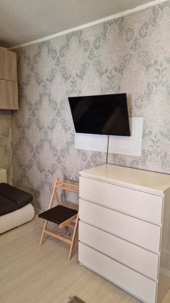 Pantelimon, Morarilor, Fundeni, sos Dobroiesti