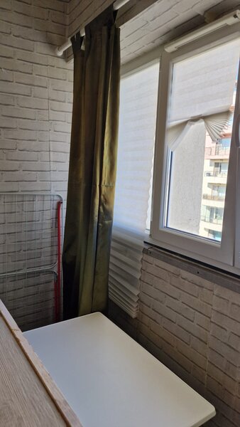 Pantelimon, Morarilor, Fundeni, sos Dobroiesti