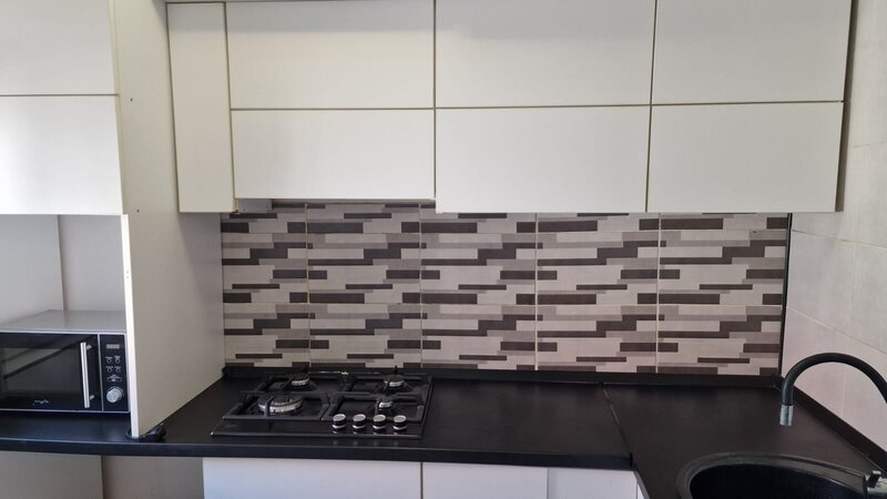 Pantelimon, Morarilor, Fundeni, sos Dobroiesti