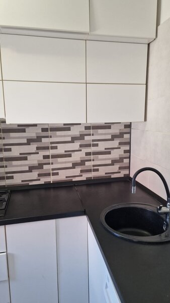 Pantelimon, Morarilor, Fundeni, sos Dobroiesti