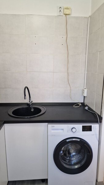 Pantelimon, Morarilor, Fundeni, sos Dobroiesti