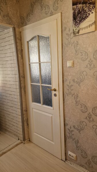 Pantelimon, Morarilor, Fundeni, sos Dobroiesti